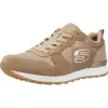 Zapatillas Skechers OG 85 para mujer