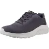 Zapatillas Skechers Bobs Squad Waves para mujer