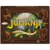 Jumanji - Juego de mesa para 2-4 Jugadores