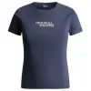 Camiseta Red Bull Racing X Pepe Jeans mujer