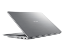 acer swift 3 fullhd 