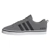 Zapatillas Adidas vs Pace 2.0 para hombre - Talla 42