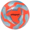 Balón de fútbol talla 5 Uhlsport Player - 32 paneles