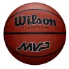 Balón de baloncesto talla 7 Wilson MVP