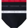 Pack de 3 calzoncillos Tommy Hilfiger para hombre