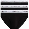 Pack de 3 calzoncillos Tommy Hilfiger