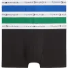Pack de 3 bóxer Tommy Hilfiger hombre