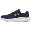 Under Armour Charged Surge 4 para hombre