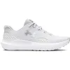 Under Armour Charged Surge 4 para mujer