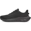 Zapatillas Under Armour Ascend de running hombre