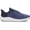 Zapatillas Under Armour Charged Pursuit 4 hombre