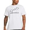 Camiseta Under Armour para hombre