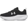Zapatillas Under Armour UA Assert 11 para hombre