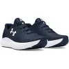 Under Armour Charged Surge 4 para hombre y mujer