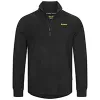 Forro polar Bench para hombre - Talla M a 2XL