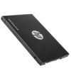 ssd s700 hp