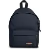 Mochila Eastpak Orbit - 10L - 30 años de garantía