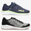 Zapatillas Fila