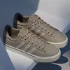 Zapatillas Adidas daily 4.0 hombre - plantilla OrthoLite