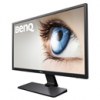 monitor benq 