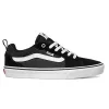 Zapatillas Vans Filmore para hombre