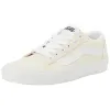Zapatillas Vans Vero para Mujer