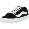 Zapatillas Vans Vero - Talla 27 a 39