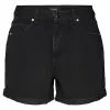 Pantalones cortos vaqueros Vero Moda para mujer