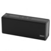 altavoz bluetooth 12w