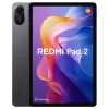 Xiaomi Redmi PAD 2  [4GB RAM / 128GB]   [8GB RAM / 256GB]