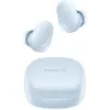 Xiaomi Redmi Buds 6 Play Bluetooth - 36h batería