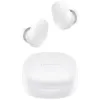 Xiaomi Redmi Buds 6 Play Bluetooth - 36h batería - blanco