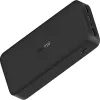 Batería Xiaomi 20000mAh Quick Charge