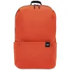 Mochila Xiaomi 10L impermeable