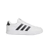 Zapatillas Adidas Breaknet - tallas 37 a 46