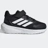 Zapatillas adidas Runfalcon 5 niños - 20 a 27