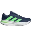 Zapatillas Adidas Galaxy 7 para hombre