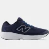Zapatillas New Balance 411v4 para hombre
