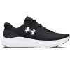 Under Armour Charged Surge 4 para mujer