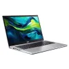 Portátil 32GB RAM - Ryzen 7 5825U - 512GB SSD - 15.6" FHD