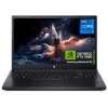 Portátil i7-13620H - RTX 5050 DLSS 4.5 - 16GB RAM - 15.6" IPS 165HZ