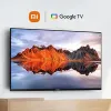 TV 32" Xiaomi A32 HD con Google TV