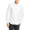 Camisa Jack & Jones Jorgavin slim 