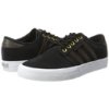 Zapatillas adidas Seeley