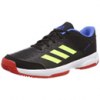 Zapatillas Adidas Court Stabil 