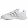 Zapatillas Adidas Grand Court  para mujer ►32.99€