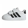 Zapatillas Adidas Grand Court 3.0 niños/as - 19 a 27
