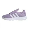 Zapatillas Adidas Lite Racer 4 para mujer