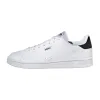 Zapatillas Adidas Urban Court para hombre
