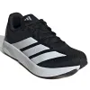 [LISTA] Zapatillas Adidas Duramo -  tallas 36 a 45